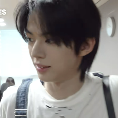 我家猫总想吸我