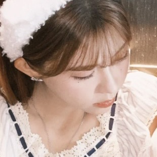 我觉得这张上头也不戳