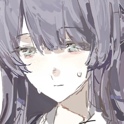 我最开始也只是想二十四小时不间断上网