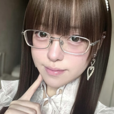 我不回避我只是脸着地