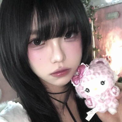 我想安静离开下线