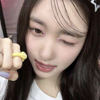 每一张都很萌哦