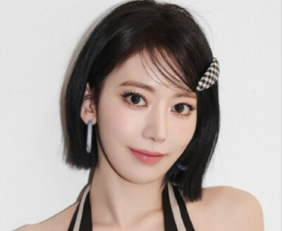 金采源&洪恩採&宫脇咲良