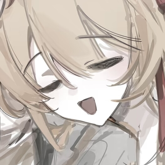 故事的发展有很多意外，有你在的结果总不太坏。