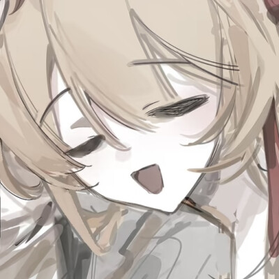 故事的发展有很多意外，有你在的结果总不太坏。