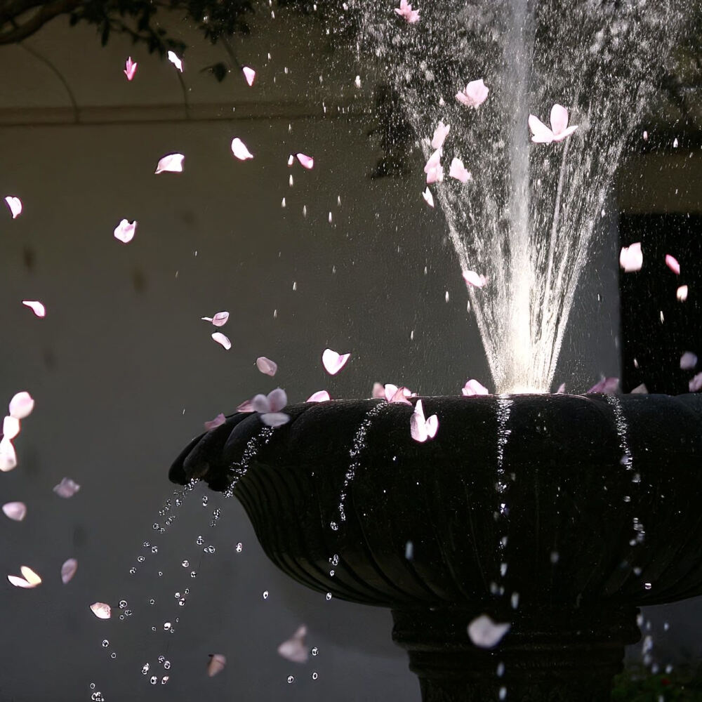 Nan//精选主页图 键盘壁纸 高清微信背景图 INS objects极简 文字 黑白 小众 氛围感 