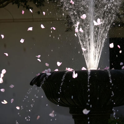 Nan//精选主页图 键盘壁纸 高清微信背景图 INS objects极简 文字 黑白 小众 氛围感 