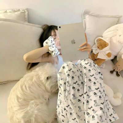 图源ks：偷喝汽水