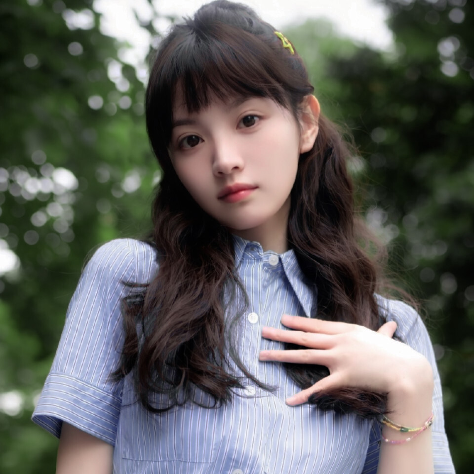 原来思念也有生命有呼吸有你