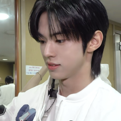 我家猫总想吸我