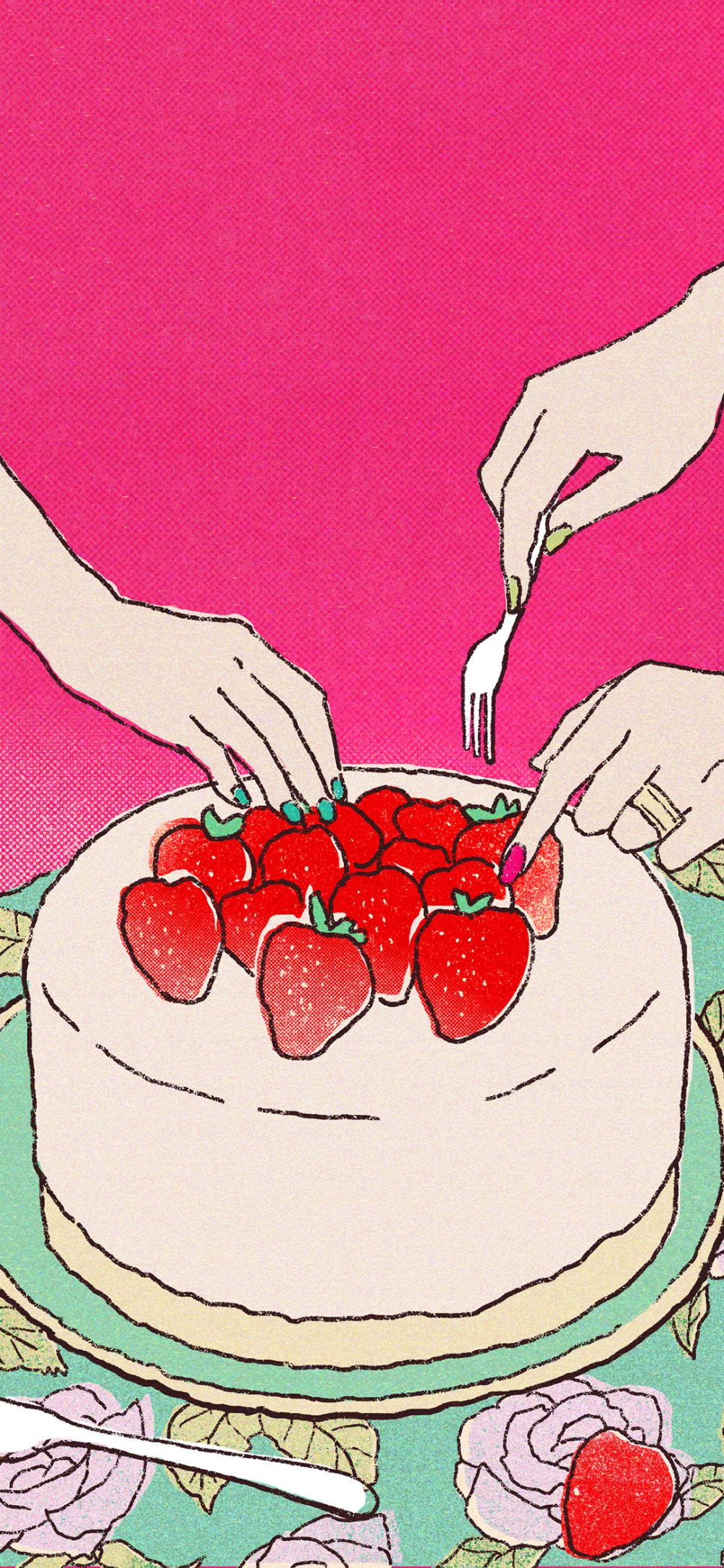 可爱的
图片来自网络，侵删