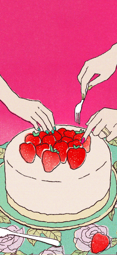 可爱的
图片来自网络，侵删