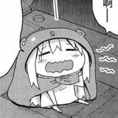 （๑ ⁃ ̫ ⁃）