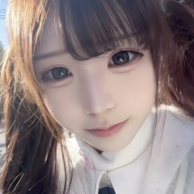 全网师兄控可以无条件举手