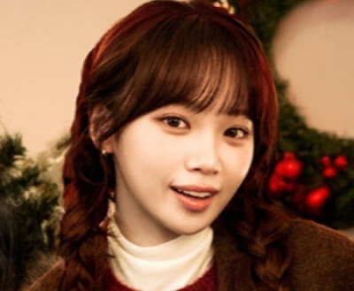 金采源&洪恩採&宫脇咲良