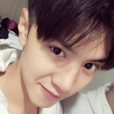 古早萌神一片天，谁见圆圆不递烟(՞⸝⸝o̴̶̷̥᷅ ̫ o̴̶̷᷄⸝⸝՞)