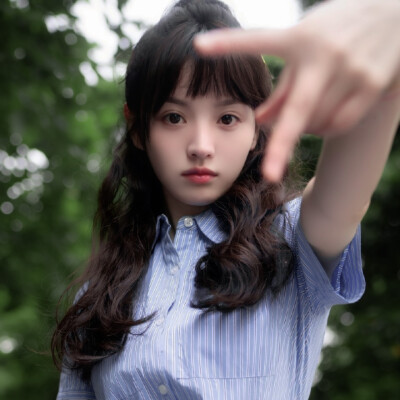 原来思念也有生命有呼吸有你