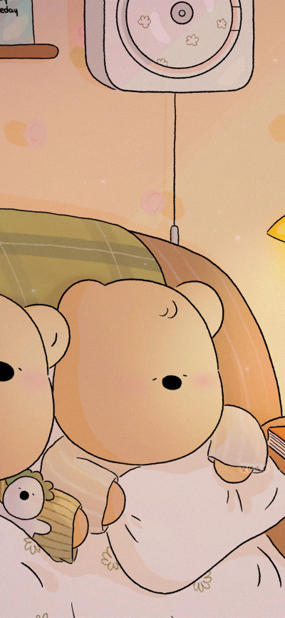 套图
图片来自网络，侵删