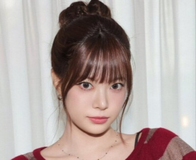 金采源&洪恩採&宫脇咲良