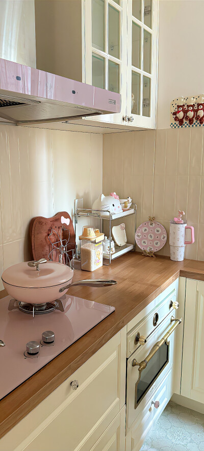 壁纸·图源微博