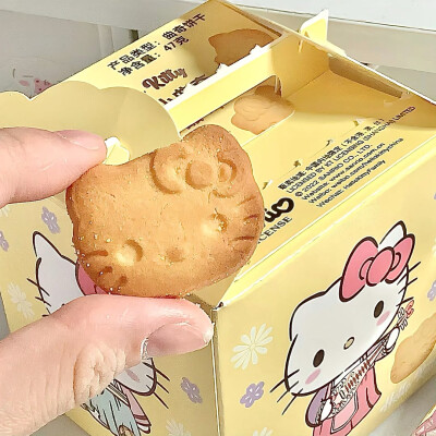 图源ks：偷喝汽水