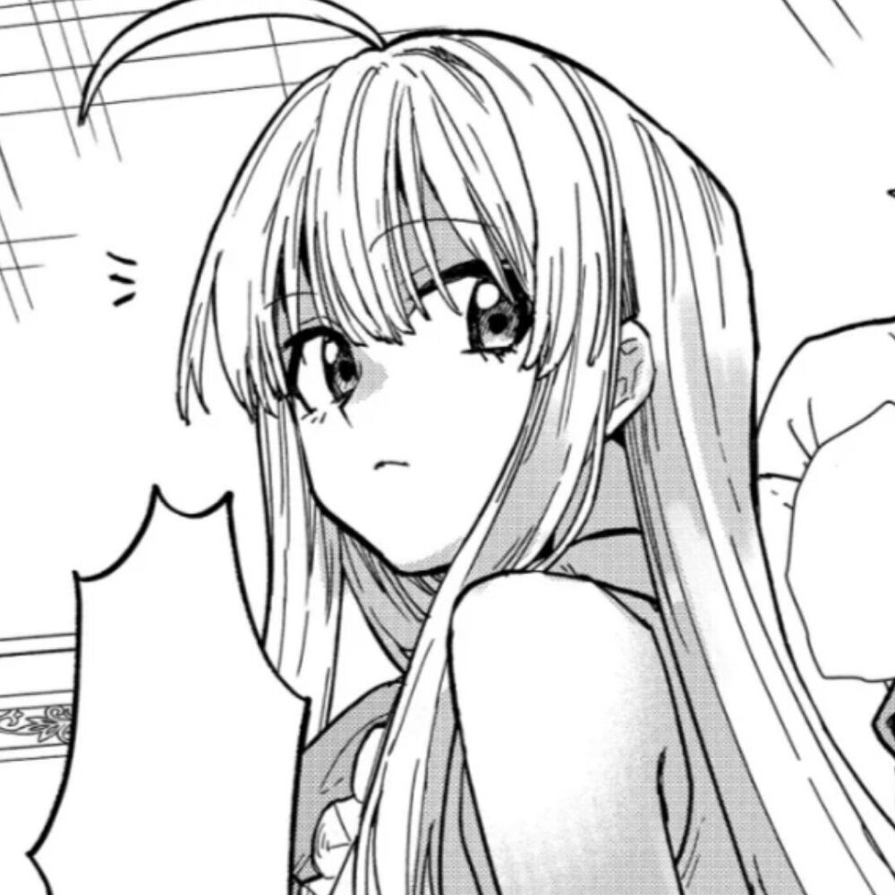 查看历史头像中