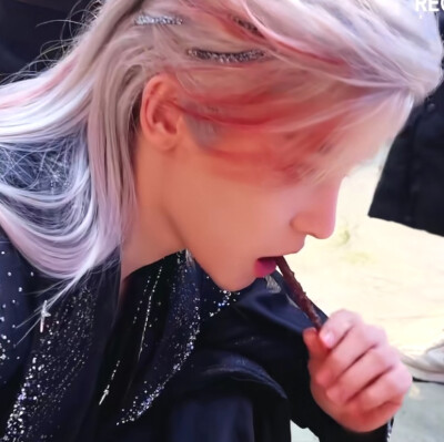 我在乌龟海很想你