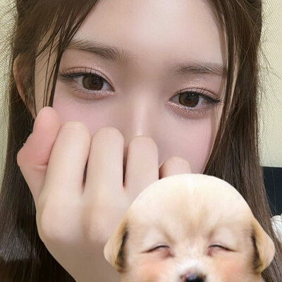 每一张都很萌哦