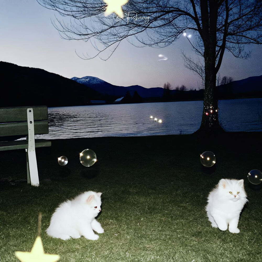 Nan//精选主页图 键盘壁纸 高清微信背景图 INS objects极简 文字 黑白 小众 氛围感 