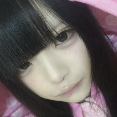 我想安静离开下线