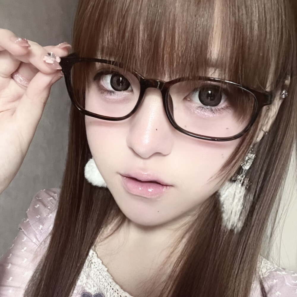 我不回避我只是脸着地