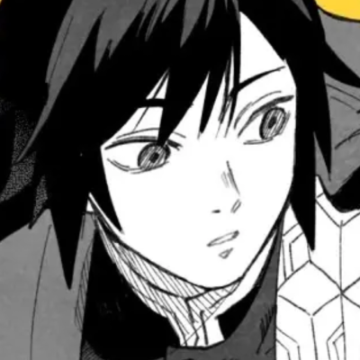 男人也可以这么美吗