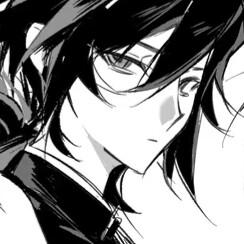 给我截点富冈义勇好吗