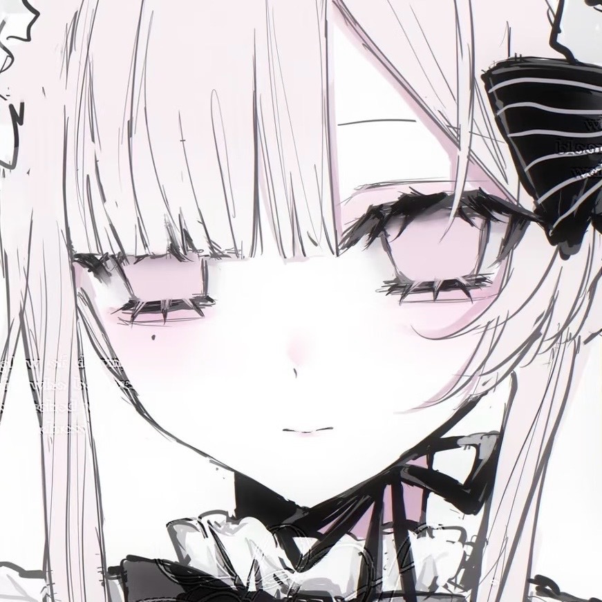 无法成为你的替补理由