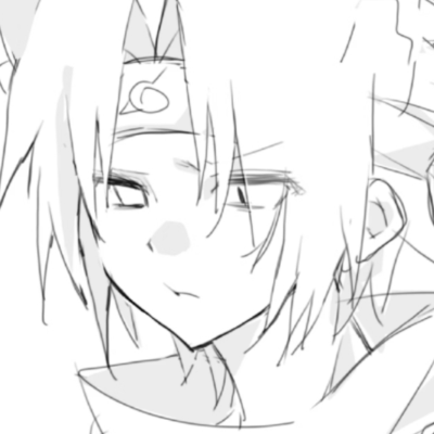 副长你太美好了！