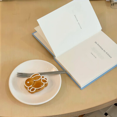 图源ks：偷喝汽水