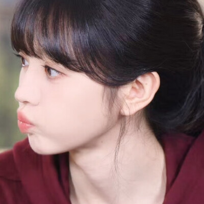 第一张我好像之前也发过