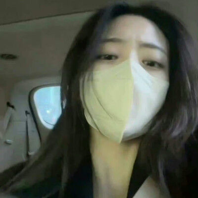 我珍惜你的方式错了吗