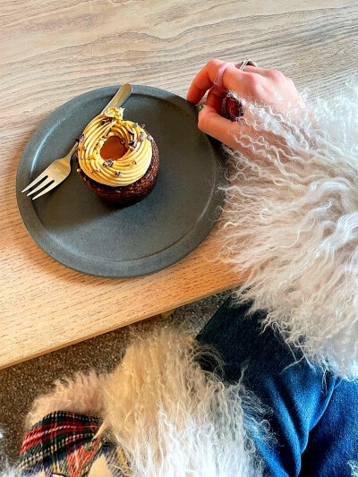 日常
准备好死去，准备好重生。