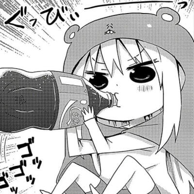 （๑ ⁃ ̫ ⁃）