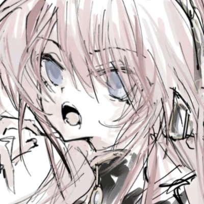 副长你太美好了！