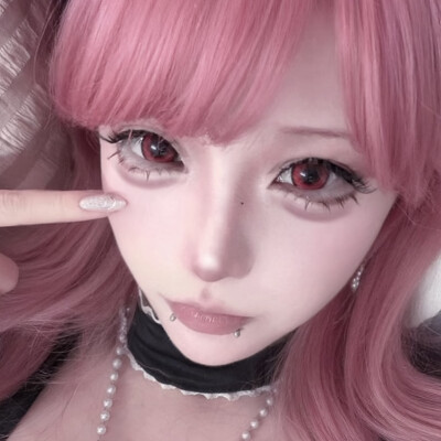 全网师兄控可以无条件举手