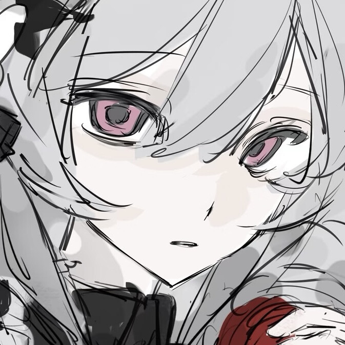 无法成为你的替补理由