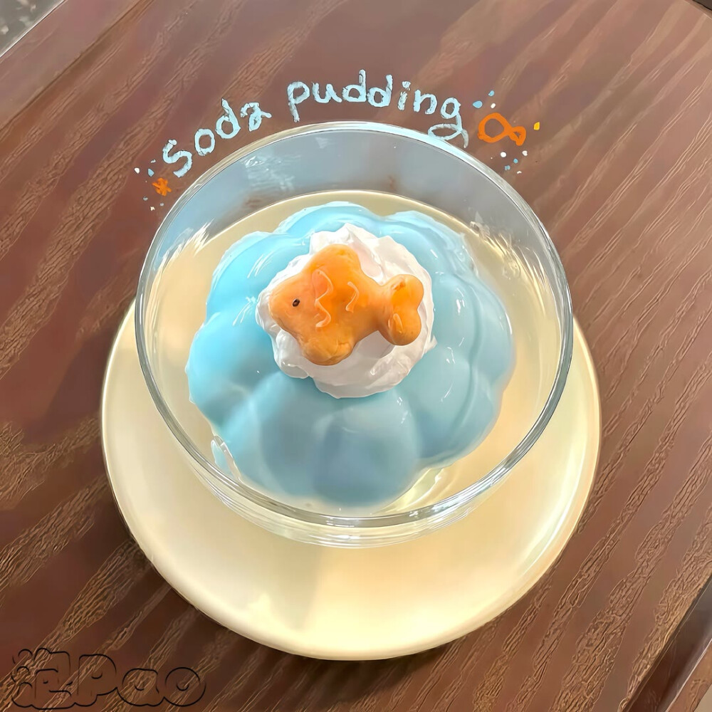 图源ks：偷喝汽水