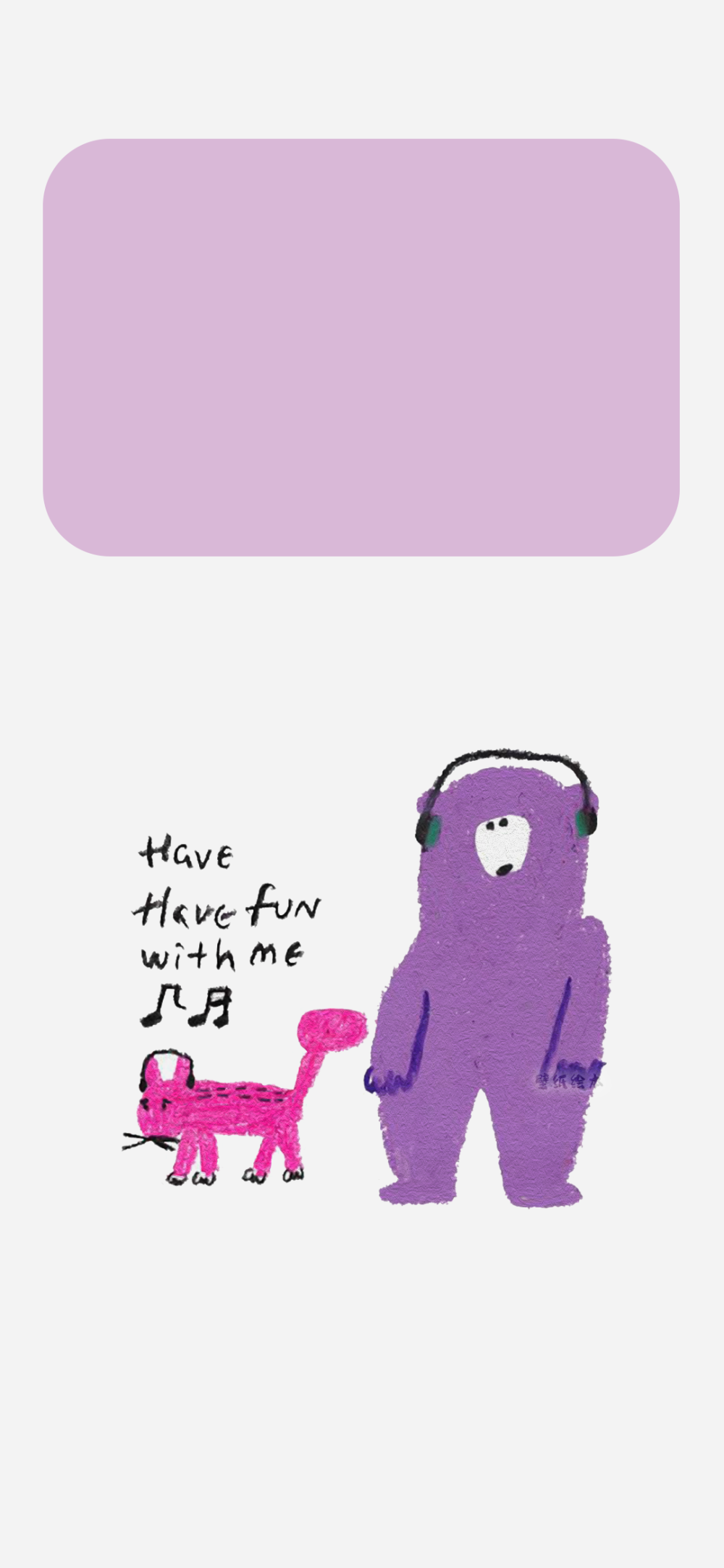 套图
图片来自网络，侵删