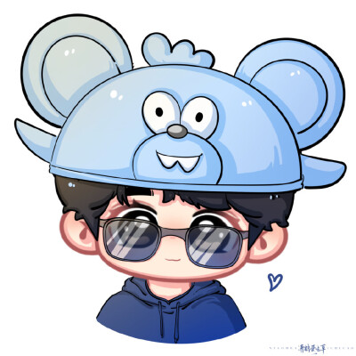 朱一龙 图源微博 侵删