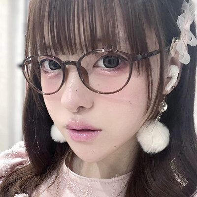 我不回避我只是脸着地