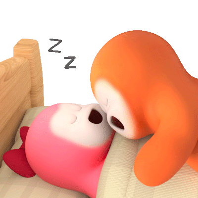 小福猩表情包504弹