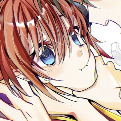 故事的发展有很多意外，有你在的结果总不太坏。