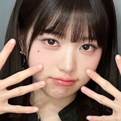 嗯发一组什么都有！